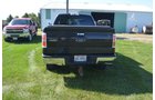 Property photo 62 - FARM EQUIPMENT AUCTION IN PAULDING COUNTY, OHIO